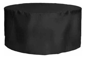 Capa Impermeável Para Trampolim Infantil 200X170 Bagun