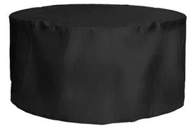 Capa Impermeável Para Trampolim Infantil 220X190 Bagun