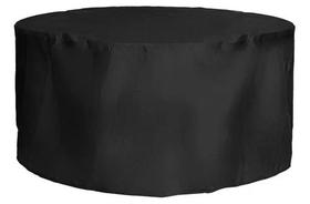 Capa Impermeável Para Trampolim Infantil 220x190 Bagun Capa Impermeável Para Trampolim Infantil 220x190 Bagun