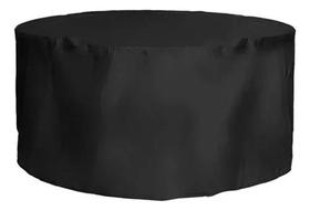 Capa Impermeável Para Trampolim Infantil 244x190 Bagun