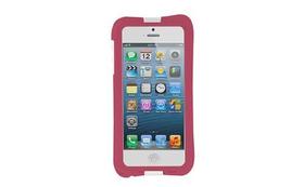 Capa impermeável The Joy Factory Axtion Go Rugged para iPhone 5/5S