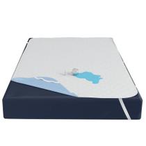 Capa Impermeavel Theraproof MAX Theramart Capa Impermeavel Theraproof MAX Theramart