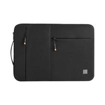 Capa Impermeável WIWU Para Laptop MacBook pro 14 2025, MacBook pro 16, MacBook Air 13, Estojo