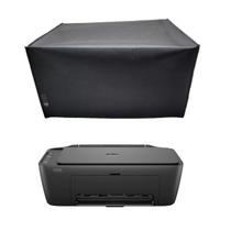 Capa Impressora Hp2874 2774 2776 2874 2676 semi impermeável
