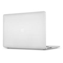 Capa Incase Hardshell para MacBook Pro 15" com Tela Retina - Clear
