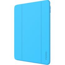 Capa Incipio Octane Bumper para iPad Air 2 Frost Cyan
