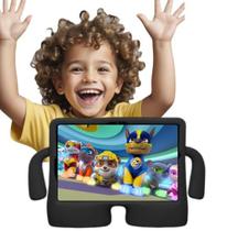 Capa Infantil Anti Impacto Para Tablet Redmi Pad Se 11 Capa Infantil Anti Impacto Para Tablet Redmi Pad Se 11