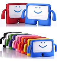 Capa Infantil Anti Queda Com Bracinhos Para Tablet Positivo Vision Tab7