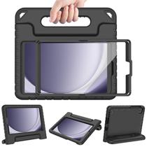 Capa Infantil Antichoque EVA AVAWO para Samsung Galaxy Tab A9 8,7" Capa Infantil Antichoque EVA AVAWO para Samsung Galaxy Tab A9 8,7"