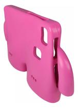 Capa Infantil Bracinhos Samsung Galaxy Tab A7 Lite 8.7 Pol