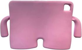 Capa Infantil Bracinhos Samsung Galaxy Tab A8 10.5 Pol Capa Infantil Bracinhos Samsung Galaxy Tab A8 10.5 Pol
