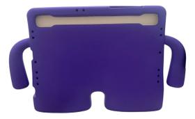 Capa Infantil Bracinhos Samsung Galaxy Tab A9+ 11 Pol Capa Infantil Bracinhos Samsung Galaxy Tab A9+ 11 Pol