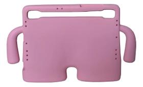 Capa Infantil Bracinhos Samsung Galaxy Tab A9+ 11 Pol