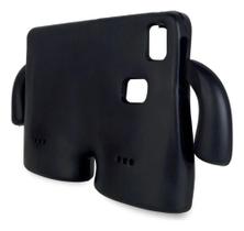 Capa Infantil Bracinhos Samsung Galaxy Tab A9 8.7 Pol