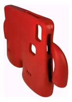 Capa Infantil Bracinhos Samsung Galaxy Tab A9 8.7 Pol