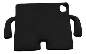 Capa Infantil Bracinhos Samsung Galaxy Tab S6 Lite 10.4 Pol