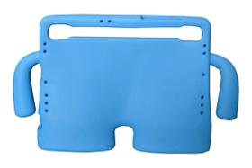 Capa Infantil Bracinhos Samsung Galaxy Tab S7/s8/s9 Fe 11pol