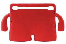 Capa Infantil Bracinhos Samsung Galaxy Tab S7/s8/s9 Fe 11pol