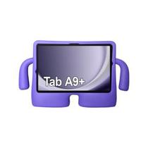 Capa Infantil Com Bracinho Para Tablet Galaxy Tab A9 Plus 11 Capa Infantil Com Bracinho Para Tablet Galaxy Tab A9 Plus 11