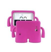 Capa Infantil Compátivel para Tablets T110/T111/T113/T116/A7