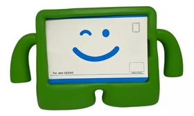 Capa Infantil Compátivel para Tablets T230/T231