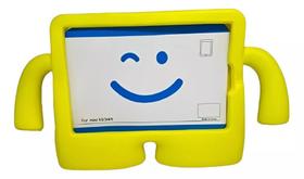 Capa Infantil Compátivel para Tablets T780/T770