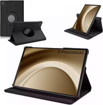 Capa Infantil Compativel Tablet Galaxy X200/X205 Com Caneta