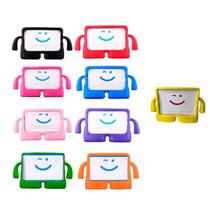 Capa Infantil Iguy Compatível Com Tablet Philco 7"