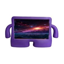 Capa Infantil P/ Tablet Samsung Galaxy Tab A8 10.5 X200 X205