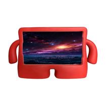 Capa Infantil P/ Tablet Samsung Galaxy Tab A8 10.5 X200 X205 Capa Infantil P/ Tablet Samsung Galaxy Tab A8 10.5 X200 X205