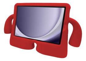 Capa Infantil Para Galaxy Tab A9+ S9 11 S9 10.9 Resistente