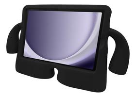Capa Infantil Para Galaxy Tab A9+ S9 11 S9 10.9 Resistente Capa Infantil Para Galaxy Tab A9+ S9 11 S9 10.9 Resistente