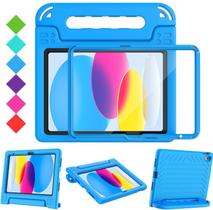 Capa Infantil para iPad BMOUO A16 11ª Geração 11" 10ª Geração 10,9" Capa Infantil para iPad BMOUO A16 11ª Geração 11" 10ª Geração 10,9"