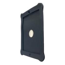 Capa infantil Para iPad Mini 1 2 3 Silicone + Barato