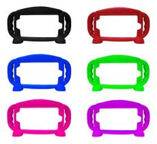 Capa Infantil Para Tablet Multilaser M7