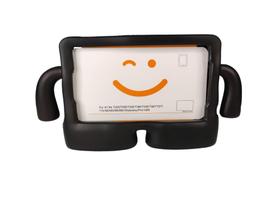 Capa Infantil Tablet Emborrachada Para Galaxy Tab 3 T210 - MARESIA CAPAS