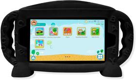 Capa Infantil Tablet Positivo Twist Tab T770 Case