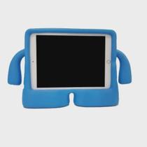 Capa Infantil Tablet Tab A7 10.4 (2020) T500 T505