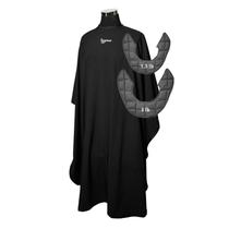 Capa Infantil The Weighted Cape 0,68 kg / 1,36 kg Capa Infantil The Weighted Cape 0,68 kg / 1,36 kg