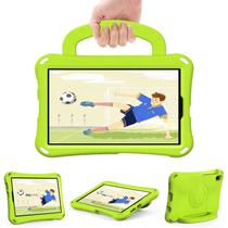 Capa Infantil TIANDAFEIJIUA para Samsung Galaxy Tab A 8.0 2019