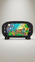 Capa Infantil Universal Tablet 10-10.2 Polegadas