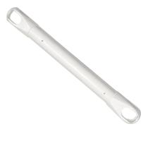 Capa Inferior Braço Flex Injetada Raiox Timex 70 Compatível Gnatus Capa Inferior Braço Flex Injetada Raiox Timex 70 Compatível Gnatus