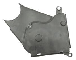 Capa Inferior Correia Dentada Fiat Palio 1.0 8v Fire Orig Capa Inferior Correia Dentada Fiat Palio 1.0 8v Fire Orig