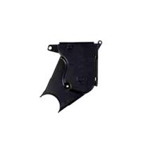 Capa Inferior Correia Dentada Palio 1.3.8V 01 / 05 1.4 06 / 15 - CJE8027