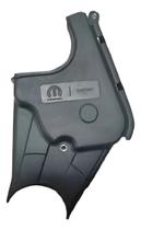 Capa Inferior Correia Novo Paliouno Punto Nova Original Fiat 55218890