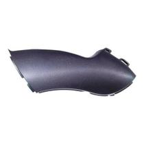 Capa Inferior Moldura Do Pisca Retrovisor Idea 2011 A 2016 Capa Inferior Moldura Do Pisca Retrovisor Idea 2011 A 2016