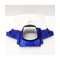 Capa inferior painel dream azul 96/97