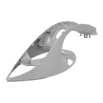 Capa Inferior Para Ferro Philips Ri3802 52202