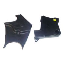 Capa inferior+superior da correia dent uno 1.0 8v 2004 - 94391 - 106032 Capa inferior+superior da correia dent uno 1.0 8v 2004 - 94391 - 106032