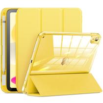 Capa INFILAND compatível com iPad 11ª geração de 11 polegadas 2025